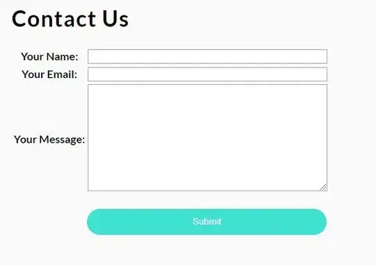enter image description here