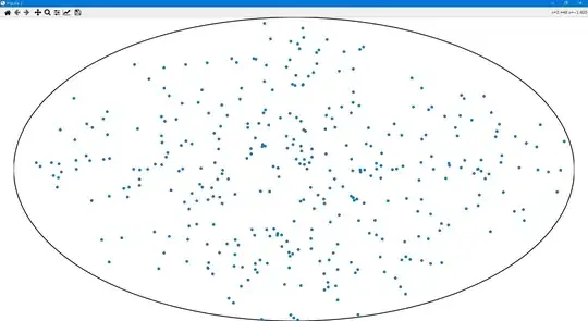 Resharper - Cover - Toggle Code Highlighting