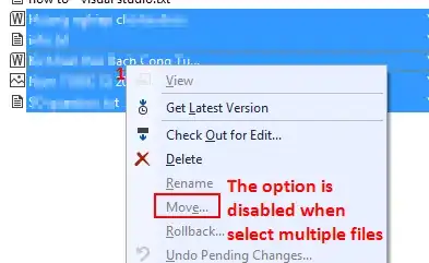 screenshot reddit.com/prefs/apps