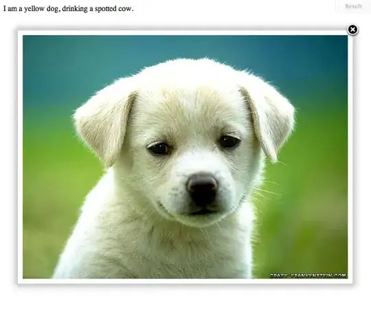 Error 'cannot open git-upload-pack'