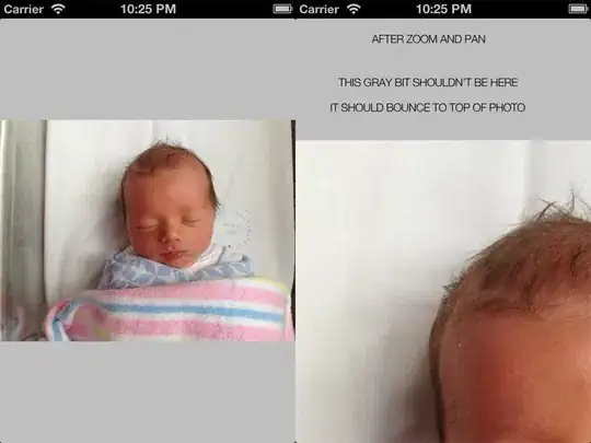 Windows - Edit environment variable