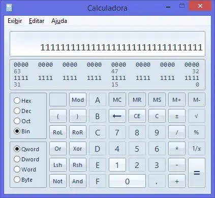 Web Api Datalayer EF
