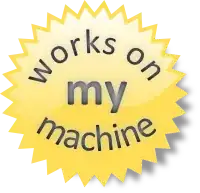 when selected the text