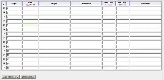 enter image description here