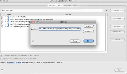 tableColumnAttributes2