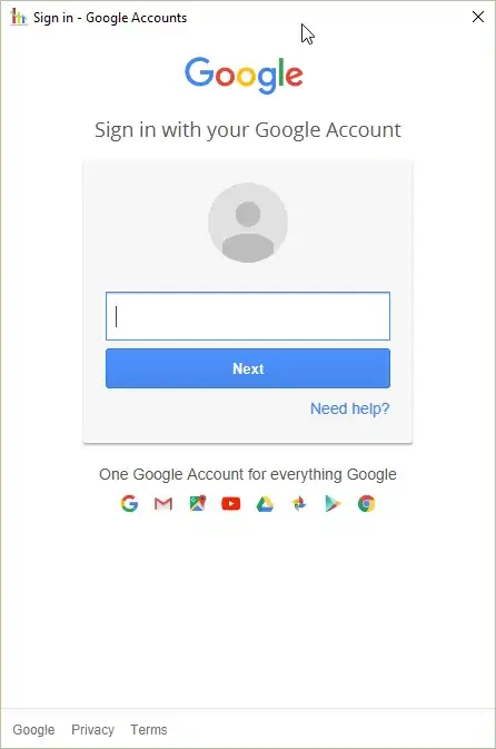 enter image description here