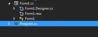 enter image description here