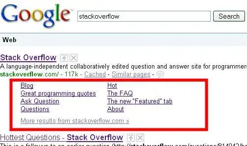 the problem is when i put f=1 with numbers 1234 the output is blank