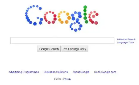 YAxis with duplicate values