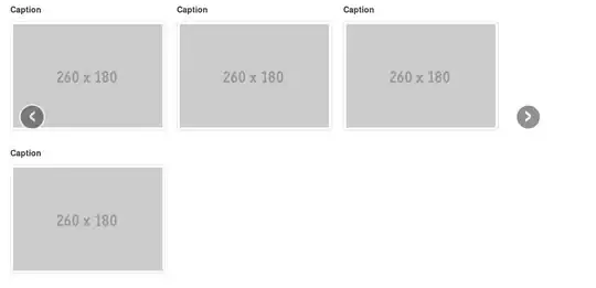 enviorment and compiler not found