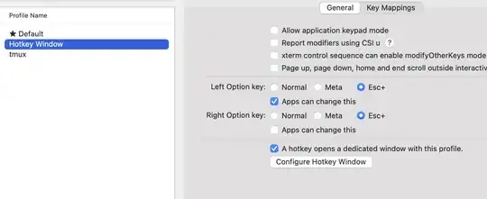 Example of matched column widths in Bootstrap 3