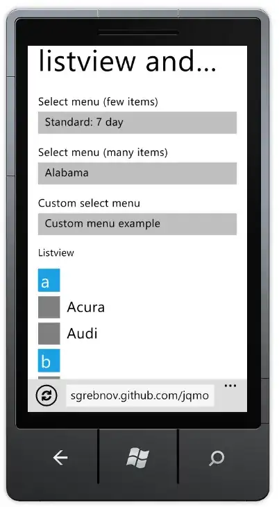 enter image description here
