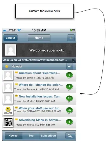enter image description here