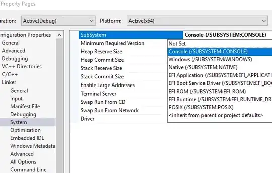 enter image description here