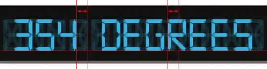 Bright-Field Image #4