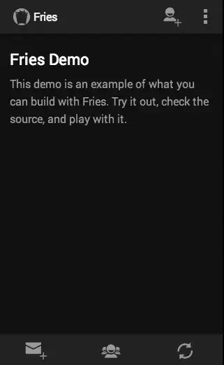 enter image description here