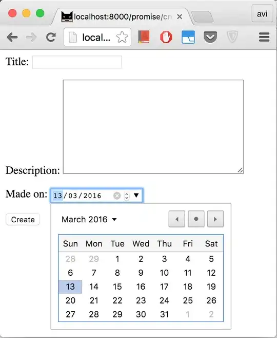 enter image description here