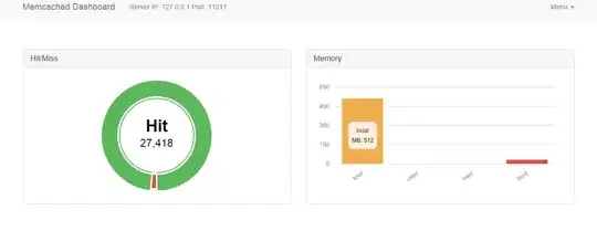 enter image description here