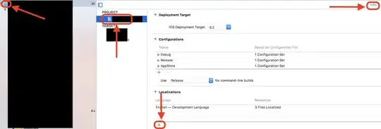 1 image shows the result which has css.2nd image shows page after the print button is clicked.and does not have css