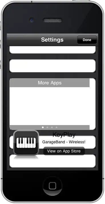 enter image description here