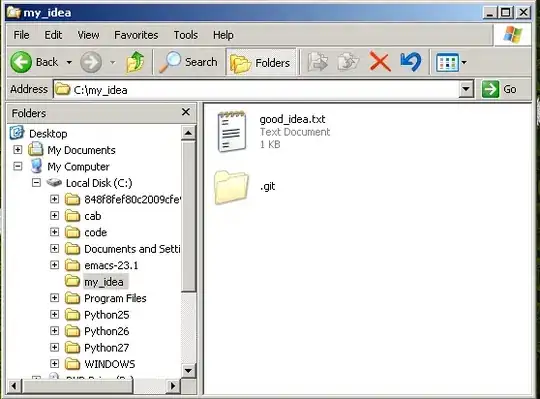enter image description here