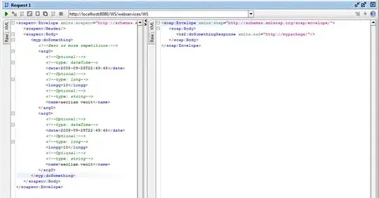 Atlas Overview >> Collections >> {Collection name} >> Indexes >> Drop Index