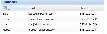 enter image description here