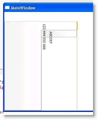 The application was unable to start correctly (0xc000007b)