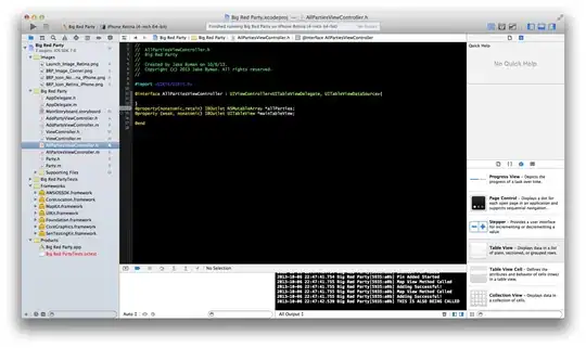 enter image description here