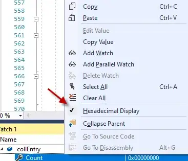 enter image description here