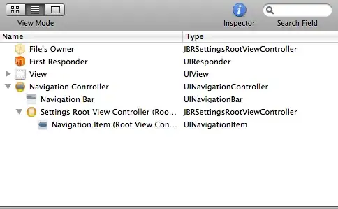 see third image attached