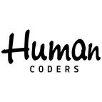 creating my object... notice the white-space in "word"