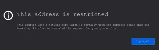 enter image description here