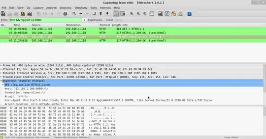 Printer Properties 2 Printer Properties 2