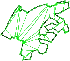 y-monoyone-partitioning
