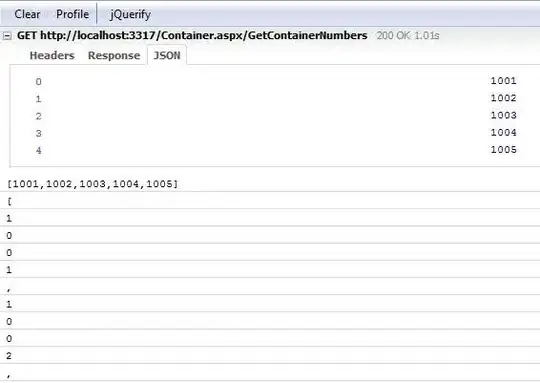 At Click on Edittext