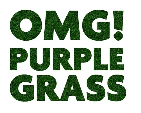 red_scrubber_control_focused_holo