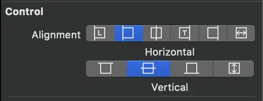 screenshot sdkmanager 3