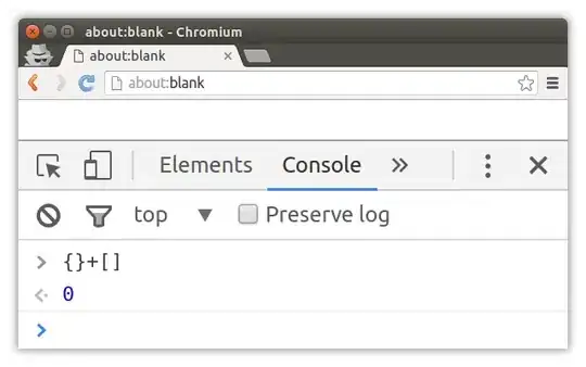 React Component Lifecycle