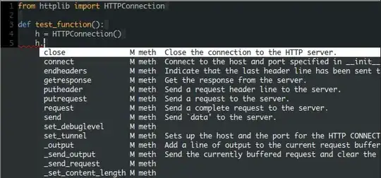 enter image description here