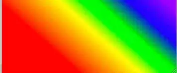 Opal error stack screenshot