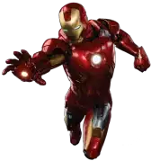 screenshot of my github