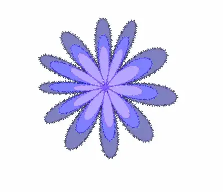 Import Git Repository