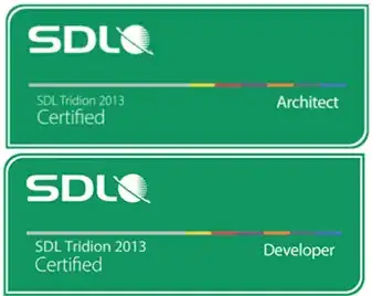 Web Config Transform file Properties Window