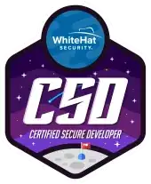 The activated slider