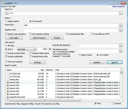 enter image description here