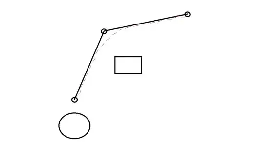 Screenshot GhostDoc Configuration