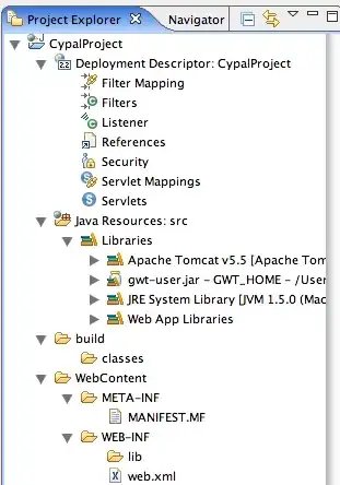 How to change the EOL format in Notepad++. How to change the EOL format in Notepad++.