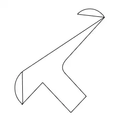 25 items after clustering 177