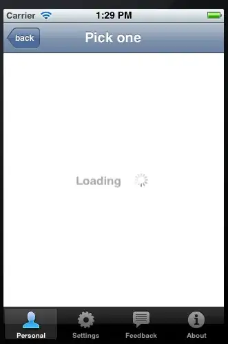 JDK 8 profile for RandomAccessFile.setLength